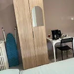 Chambre Privee Au Coeur De Ville Toulouse