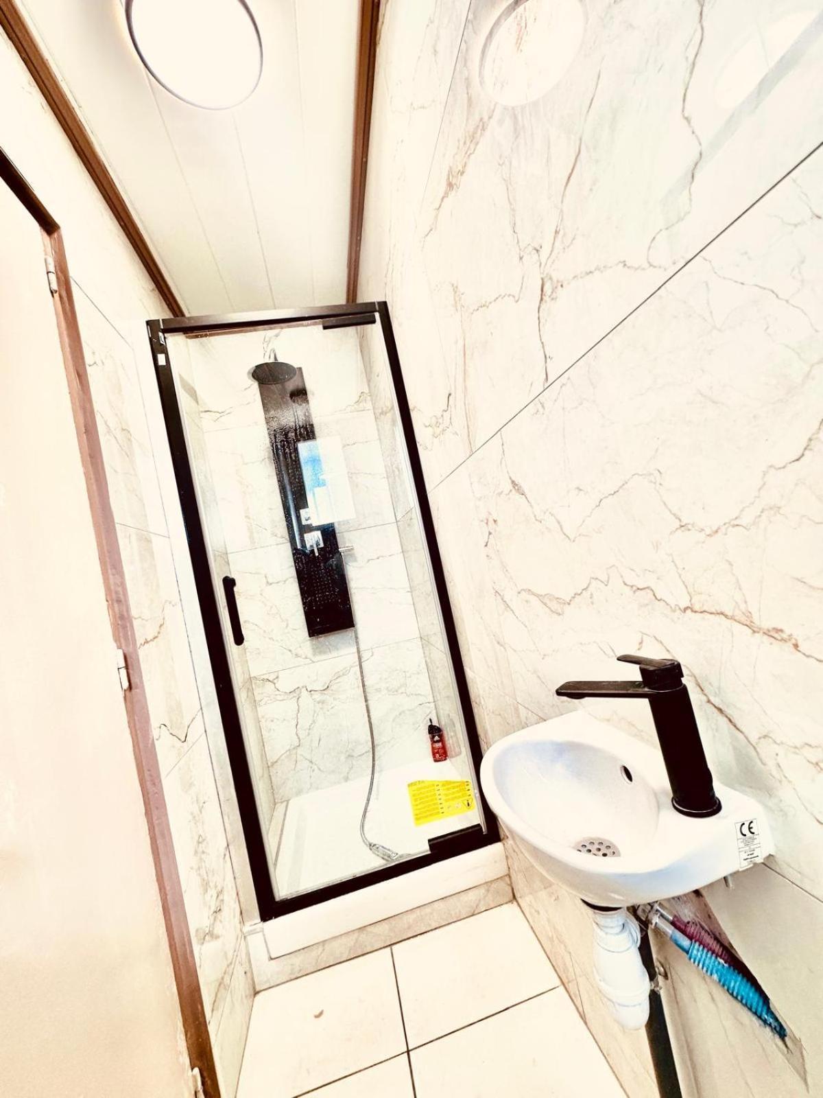 Chambre Privee Au Coeur De Ville Toulouse Maison d'hôtes Toulouse