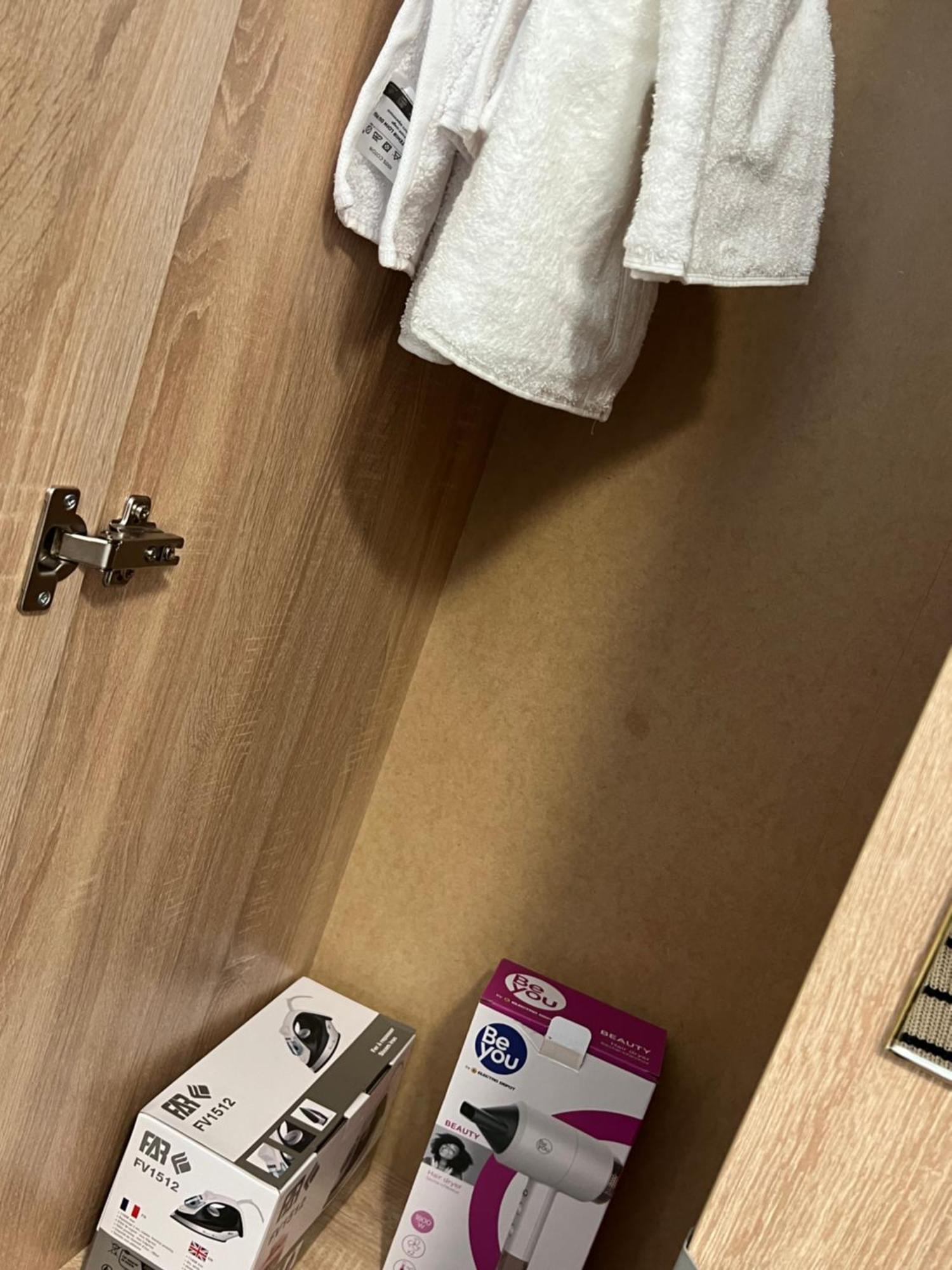 Chambre Privee Au Coeur De Ville Toulouse Maison d'hôtes *